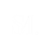 StackingMillions - Home